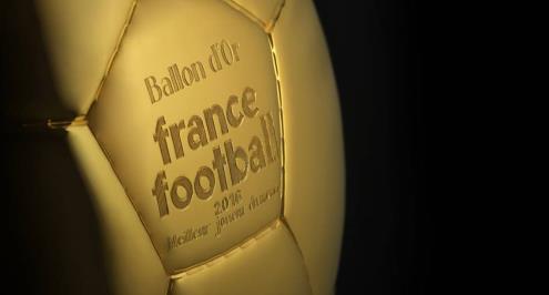 تلاعب و"مصوت شبح" .. تحقيق يلا كورة يكشف أخطاء في جائزة "الكرة الذهبية"